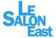 Le Salon East in Upper East Side - New York, NY Beauty Salons