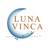 Luna Vinca in North Loop - Minneapolis, MN