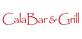 CalaBar & Grill in Stone Mountain, GA American Restaurants