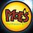 Moe's Southwest Grill in Wyomissing, PA