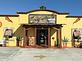 Zapata's Border Cafe in Port Saint Lucie, FL Mexican Restaurants