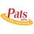 Pats Pizzeria in Lindenwold, NJ