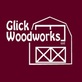 Glick Woodworks in Mount Joy, PA Storage Sheds & Buildings