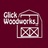 Glick Woodworks in Mount Joy, PA