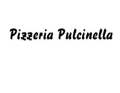 Pizzeria Pulcinella in Rainier Beach - Seattle, WA Pizza Restaurant