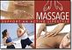 Saunders Massage Therapy in Harvard Gulch / Rosedale - Denver, CO Massage Therapy