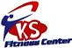 KS Fitness Center in Toms River, NJ Health Clubs & Gymnasiums