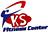 KS Fitness Center in Toms River, NJ