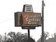 Haigler Country Cafe in Haigler, NE American Restaurants