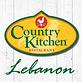 Country Kitchen - Lebanon in Lebanon, OH American Restaurants