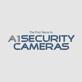 A1 Security Cameras in Oak Cliff - Addison, TX
