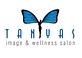 Tanya's Image & Wellness Salon in Cincinnati, OH Beauty Salons