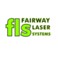Fairway Laser Systems in Valparaiso, IN Lasers Equipment & Services