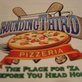 Pizza Restaurant in Franklin, WI 53132