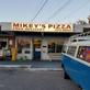 Mikey's Pizza in New Smyrna Beach, FL Pizza Restaurant