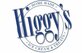 Higgy's Ice Cream Shoppe in Westminster, CO Ice Cream & Frozen Yogurt