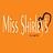 Miss Shirley's Cafe in Roland Park - Baltimore, MD