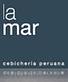 La Mar Cocina Peruana San Francisco in San Francisco, CA Restaurants/Food & Dining
