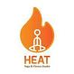 Heat Yoga & Fitness in Clearwater, FL Yoga Instruction