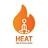 Heat Yoga & Fitness in Clearwater, FL