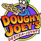 Doughy Joey's Peetza Joynt in Cedar Falls, IA American Restaurants