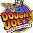 Doughy Joey's Peetza Joynt in Cedar Falls, IA