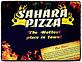 Sahara Pizza in Stanwood, WA Pizza Restaurant
