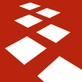 Callahan Financial Planning Company in Omaha, NE Financial Planning Consultants