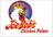 Joe Bob's Chicken Palace in South Central - Reno, NV