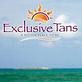 Exclusive Tans in Castle Rock, CO Day Spas