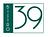 Bistro 39 Restaurant and Bar in Torrey Hills - San Diego, CA