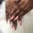 MLV Nails Studio in Seventh Ward - New Orleans, LA