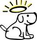 East Coast Academy of Dog Training in Baltimore, MD Animal Training