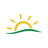 Bright Horizons Children's Centers in Andover, MA