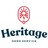 Heritage Home Service in Auburn, NH