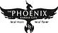 The Phoenix in Kansas City, MO American Restaurants