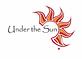 Under the Sun in Cape Girardeau, MO Business Services