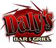 Daly's Bar & Grill in Sun Prairie, WI American Restaurants
