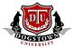 Dogstown University in Independent Commerce Center - Deerfield Beach, FL Colleges & Universities