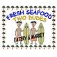 Two Dudes in Atlantic Beach, FL American Restaurants