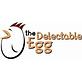 The Delectable Egg in Westminster, CO American Restaurants