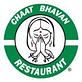 Chaat Bhavan Fremont in Fremont, CA Dessert Restaurants