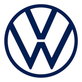 Volkswagen of Fallston in Fallston, MD Cars, Trucks & Vans