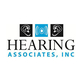 Hearing Associates in Havre DE Grace, MD Hearing Aids & Assistive Devices