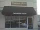Cashmere Salon in West Chester, PA Beauty Salons