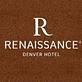 Renaissance Denver Hotel in Denver, CO Hotels & Motels