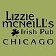 Lizzie McNeill's in Chicago, IL Beer Taverns