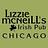 Lizzie McNeill's in Chicago, IL