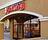 Pizza Restaurant in Riverside, CA 92507