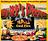 Britt's Coal Fire Pizza in Treasure Island, FL